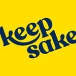 Keepsake Promo Codes